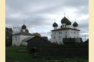    (1692)    (1741) 